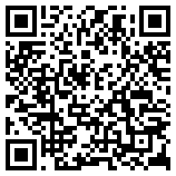 QR Code for Utter Properties in MOSCOW, OH 45153