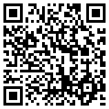 QR Code for Vector Screenprinting-Embrdry in Mentor, OH 44060