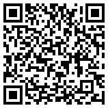 QR Code for Veidt Christopher E in Logan, OH 43138