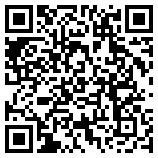 QR Code for Verizon Wireless - Communications Stores in Toledo, OH 43615