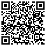 QR Code for Vernick & Associates in Medina, OH 44256