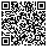 QR Code for View Oak llc Valley in Millersburg, OH 44654