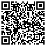QR Code for County of Vinton in Mc Arthur, OH 45651