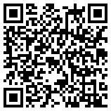 QR Code for Voirol William L JR in Paulding, OH 45879