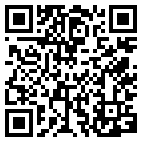 QR Code for Wakeman Eagles 4354 in Wakeman, OH 44889