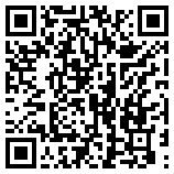 QR Code for Nancy e Ware Attorney in Cincinnati, OH 45239