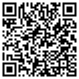 QR Code for Waterproof Cleveland in Cleveland, OH 44105