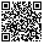 QR Code for Waterworks in Hubbard, OH 44425