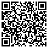 QR Code for Webster Interactive in Cincinnati, OH 45249