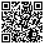 QR Code for Wermuth James in Pataskala, OH 43062