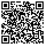 QR Code for West End Hardware in Barberton, OH 44203