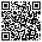QR Code for Westerhaus Bill in Cincinnati, OH 45211