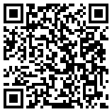 QR Code for Western Hills Bear Alignment in Cincinnati, OH 45238