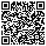 QR Code for Wilcox Machine in Norwalk, OH 44857