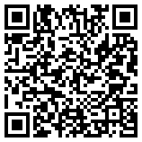 QR Code for Blacketer Windows in Clayton, OH 45315