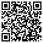 QR Code for Pizza Hut Wingstreet in Circleville, OH 43113