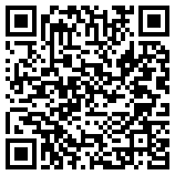 QR Code for Michael S Winick Dds in Canton, OH 44718