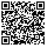 QR Code for Winner Jonathan Do in CELINA, OH 45822