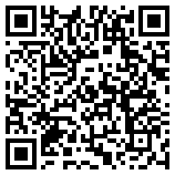 QR Code for Your Turn Driving Academy in Cambridge, OH 43725
