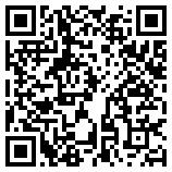 QR Code for Worthington Wellness Center in Worthington, OH 43085