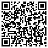 QR Code for Wrights Menswear in Akron, OH 44310