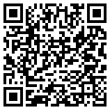 QR Code for Xpo Last Mile in Middletown, OH 45044
