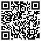 QR Code for Ymca in Orrville, OH 44667