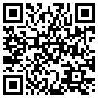 QR Code for Ymca - Branches Cleveland in Chardon, OH 44024