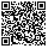 QR Code for Z's Asian Bistro in Columbus, OH 43213