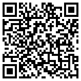 QR Code for Zaromet Machining in Blue Ash, OH 45242