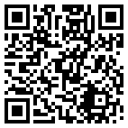 QR Code for Zeneca Resins in Hudson, OH 44236