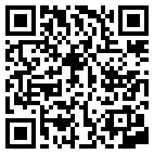 QR Code for 1920's Products in North Canton, OH 44720