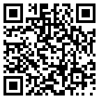 QR Code for 45 East Bar & Grill in Oxford, OH 45056