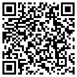 QR Code for A Local Locksmith in Canal Winchester, OH 43110