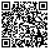 QR Code for A Touch of Class Limousine in Cleveland, OH 44102