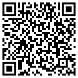 QR Code for A Touch of Italy in Shaker Heights, OH 44120