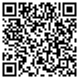 QR Code for Aaron Dayton Keyman in Dayton, OH 45414