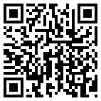 QR Code for Abco Safety in Cincinnati, OH 45241