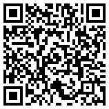 QR Code for Ace Hardware in Piketon, OH 45661