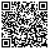 QR Code for Acs Universal in Brookville, OH 45309
