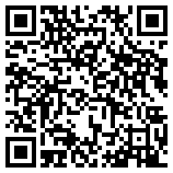 QR Code for Adt Security Services in Dayton, OH 45402
