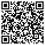 QR Code for Advantage Car & Credit in Xenia, OH 45385