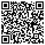 QR Code for Air Source Heating and Cooling in Hilliard, OH 43026