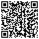 QR Code for Alexander Group Intl in Fairlawn, OH 44333