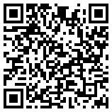 QR Code for Alliance Knife Incorporated in Harrison, OH 45030