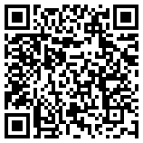 QR Code for Allied Waist Service in Sandusky, OH 44870