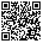 QR Code for AnaxDesigns in Cleveland, OH 44119