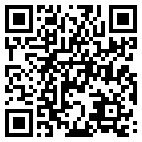 QR Code for Ankney Elma in Sycamore, OH 44882