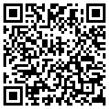 QR Code for Anthony Costello in Akron, OH 44319