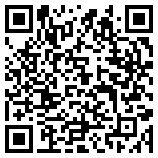 QR Code for Antonio's Real Italian Pizza in North Canton, OH 44720